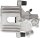 TRW BHZ462E Bremssattel