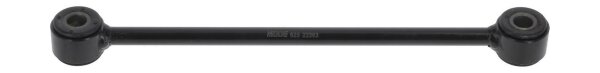 MOOG ME-LS-17782 Stange/Strebe, Stabilisator