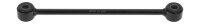 MOOG ME-LS-17782 Stange/Strebe, Stabilisator