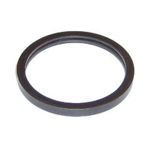 ELRING 275.816 Dichtring