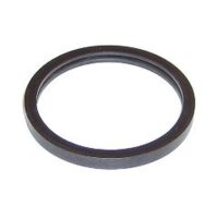 ELRING 275.816 Dichtring