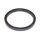 ELRING 275.816 Dichtring