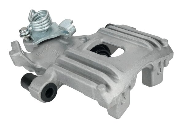 TRW BHZ463E Bremssattel