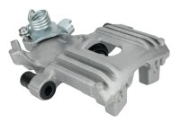 TRW BHZ463E Bremssattel