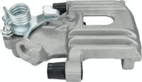 TRW BHZ463E Bremssattel