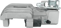 TRW BHZ463E Bremssattel