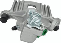 TRW BHZ463E Bremssattel