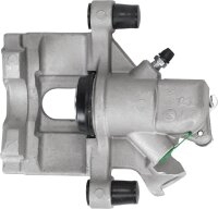 TRW BHZ463E Bremssattel