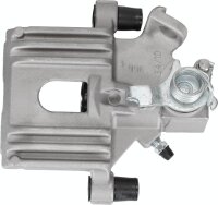 TRW BHZ463E Bremssattel