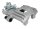 TRW BHZ463E Bremssattel