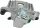 TRW BHZ463E Bremssattel