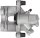 TRW BHZ463E Bremssattel