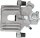 TRW BHZ463E Bremssattel