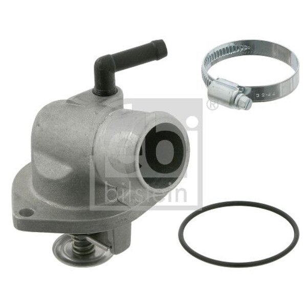 FEBI BILSTEIN 28349 Thermostat, Kühlmittel