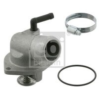 FEBI BILSTEIN 28349 Thermostat, Kühlmittel