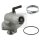 FEBI BILSTEIN 28349 Thermostat, Kühlmittel