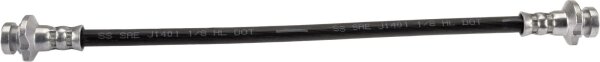 TRW PHA441 Bremsschlauch