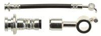 TRW PHD1223 Bremsschlauch