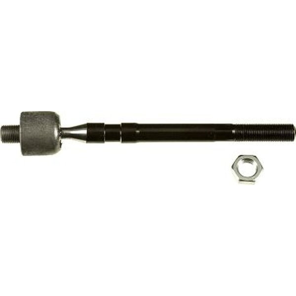 TRW JAR680 Axialgelenk, Spurstange