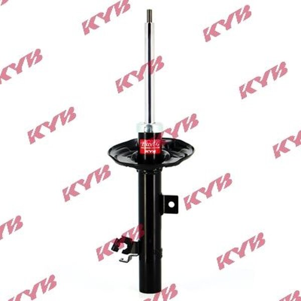 KYB 3340172 Stoßdämpfer
