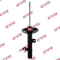 KYB 3340172 Stoßdämpfer