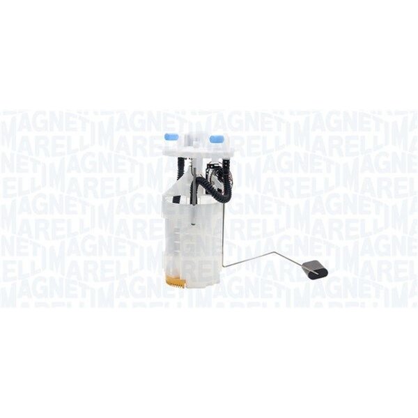 MAGNETI MARELLI 313011313191 Sensor, Kraftstoffvorrat