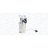 MAGNETI MARELLI 313011313191 Sensor, Kraftstoffvorrat