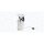 MAGNETI MARELLI 313011313191 Sensor, Kraftstoffvorrat