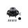 SNR R141.94 Radlagersatz