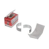 GLYCO 01-5120 0.25MM Pleuellagerschale