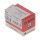 GLYCO 01-5120 0.25MM Pleuellagerschale