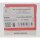 GLYCO 01-5120 0.25MM Pleuellagerschale