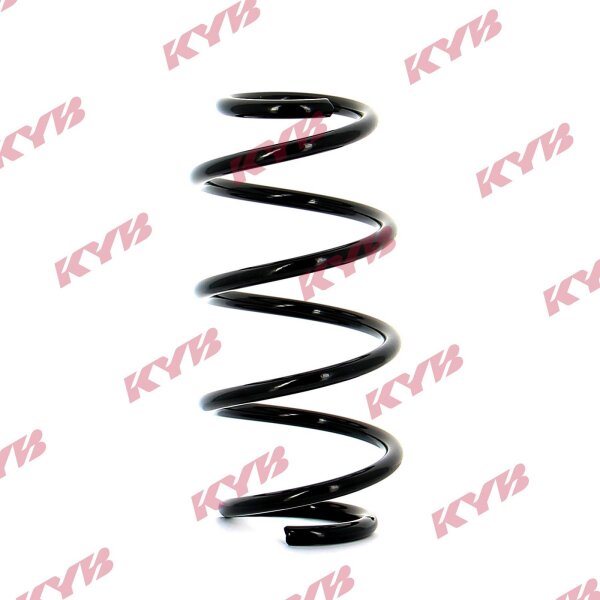 KYB RA5537 Fahrwerksfeder