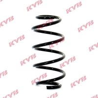 KYB RA5537 Fahrwerksfeder