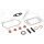 ELRING 715.620 Montagesatz, Lader