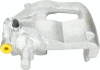 TRW BHW934E Bremssattel