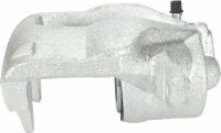 TRW BHW934E Bremssattel