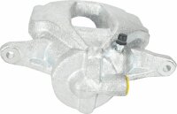 TRW BHW934E Bremssattel