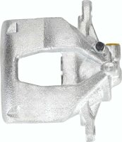 TRW BHW934E Bremssattel