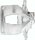 TRW BHW934E Bremssattel