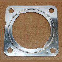 ELRING 493.890 Dichtung, Abgasrohr