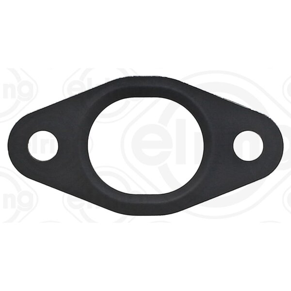 ELRING 504.430 Dichtung, Sekundärluftventil