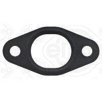 ELRING 504.430 Dichtung, Sekundärluftventil