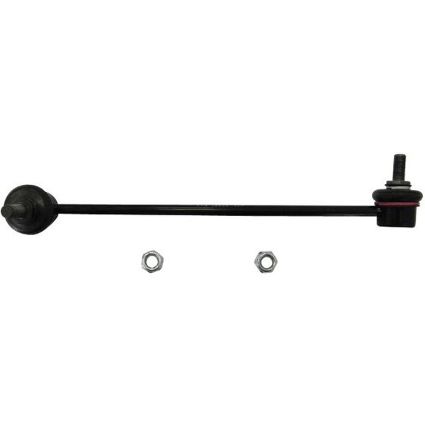TRW JTS7715 Stange/Strebe, Stabilisator