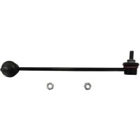 TRW JTS7715 Stange/Strebe, Stabilisator