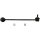 TRW JTS7715 Stange/Strebe, Stabilisator