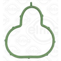 ELRING 476.551 Dichtung, Ansaugkrümmer