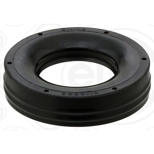ELRING 485.920 Dichtring, Kerzenschacht