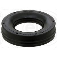 ELRING 485.920 Dichtring, Kerzenschacht