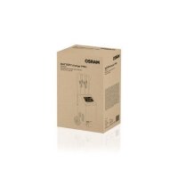 ams-OSRAM OSCP6024 Ladegerät, Fahrzeugbatterie